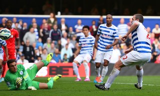 游泳群团, div 游泳群团, div