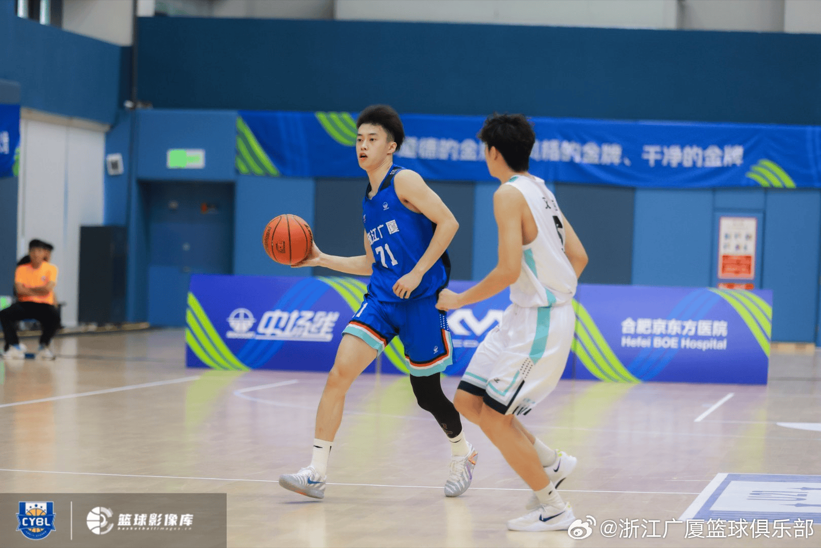 div, 战胜苏科雄, div