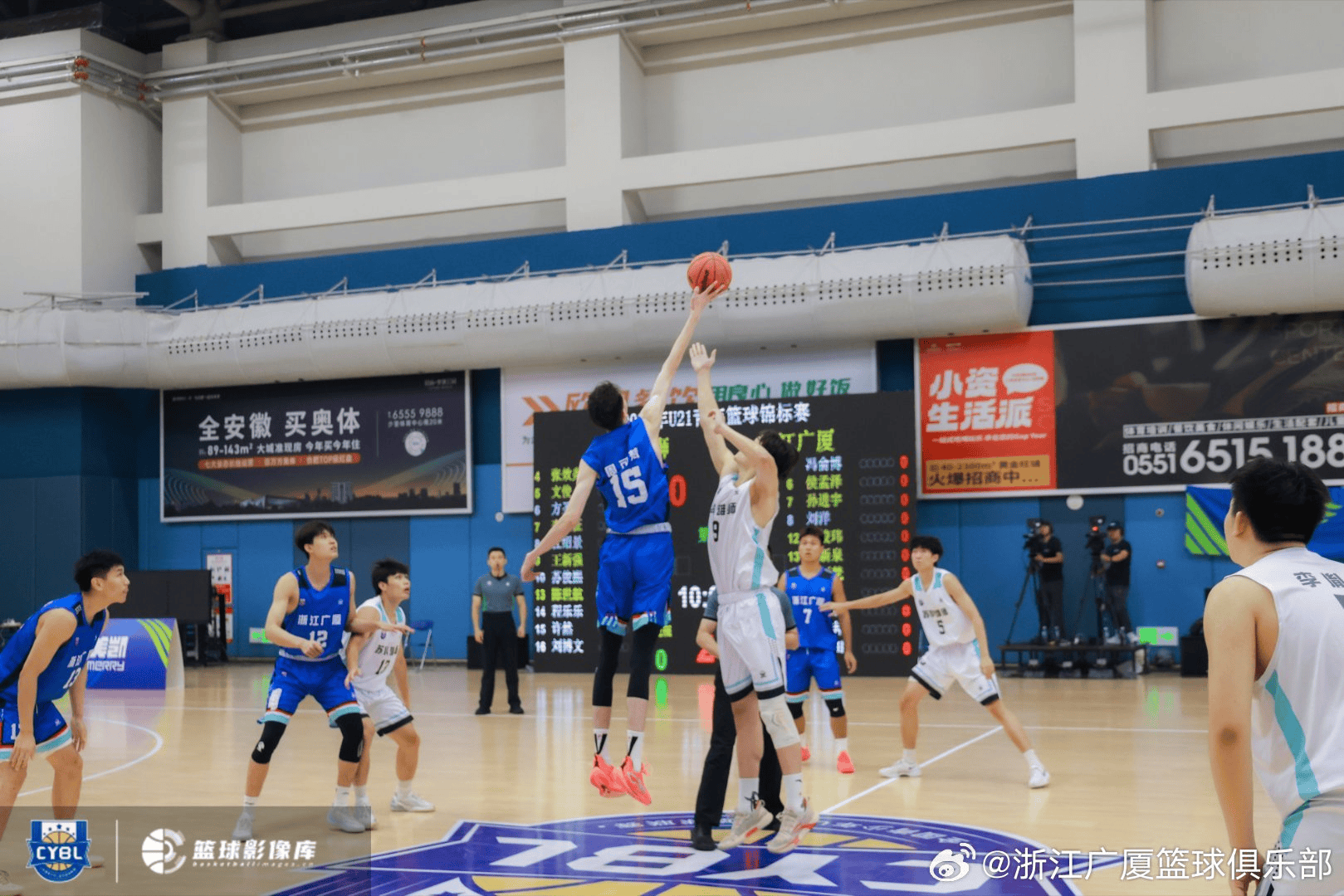 媒分享青年, msn, img