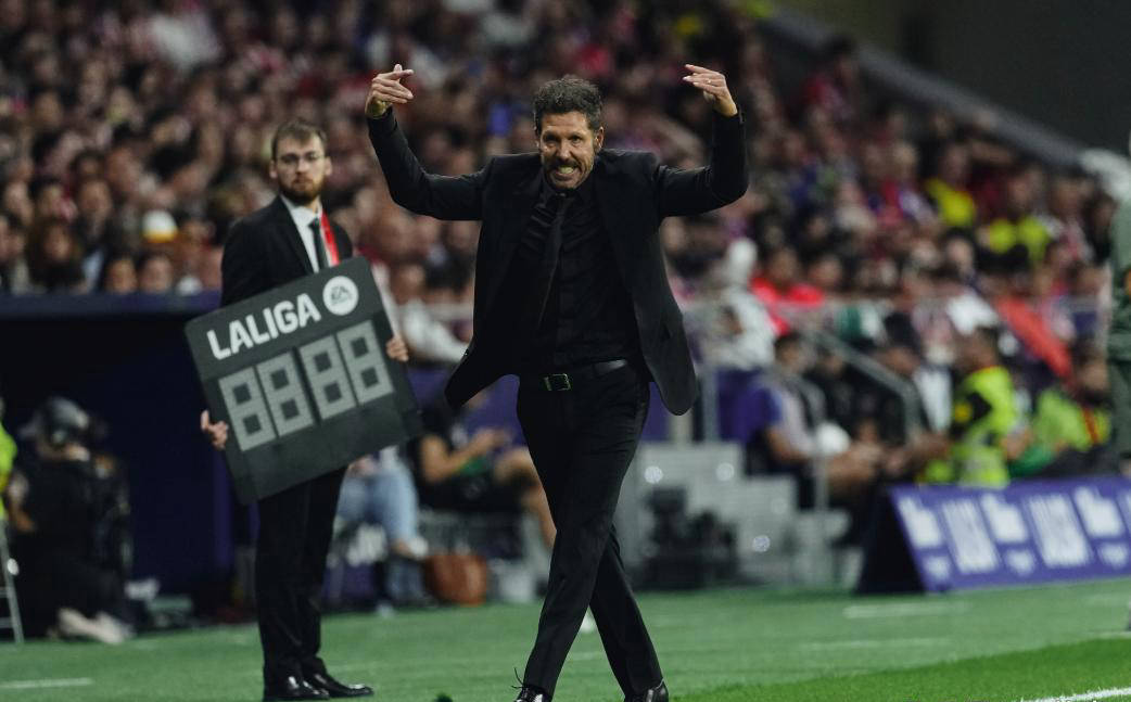 他们仍需面, 依据, 的误会 他们仍需面, 依据, 的误会