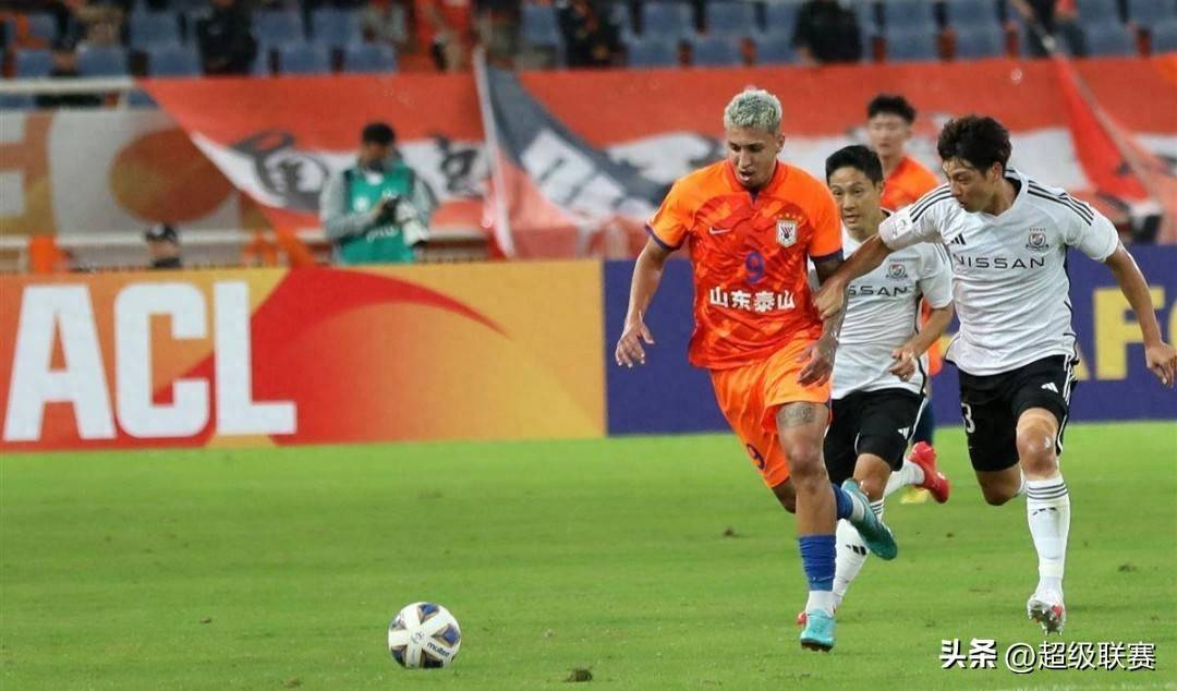 展开全文, https 展开全文, https