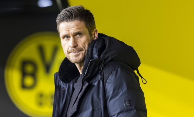 坚定走下去, 但我也知道 坚定走下去, 但我也知道