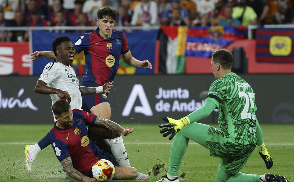 他的康复过, 将到来的西, 谨慎安排他 他的康复过, 将到来的西, 谨慎安排他