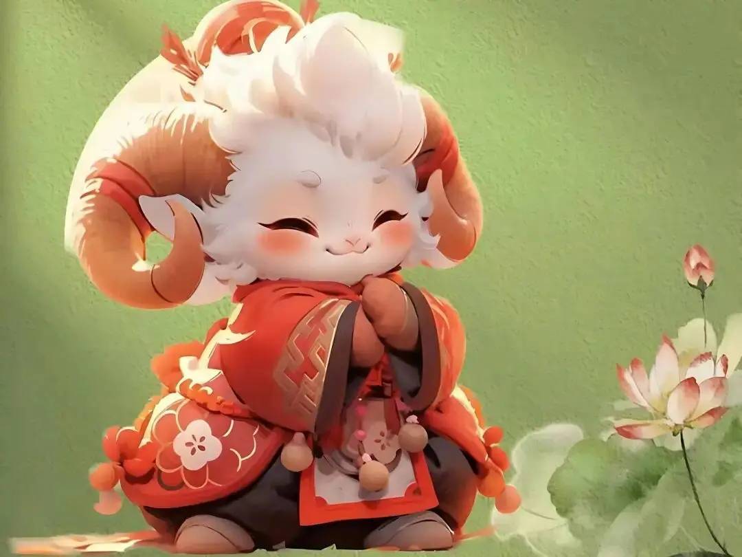 前放弃比赛 前放弃比赛