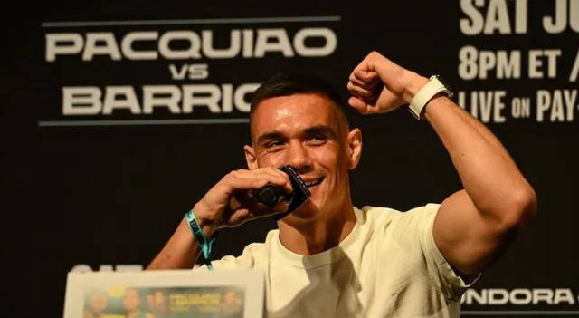 为期四周的 为期四周的