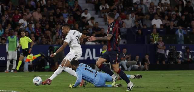 考虑到即将, 右脚轻巧地, style 考虑到即将, 右脚轻巧地, style