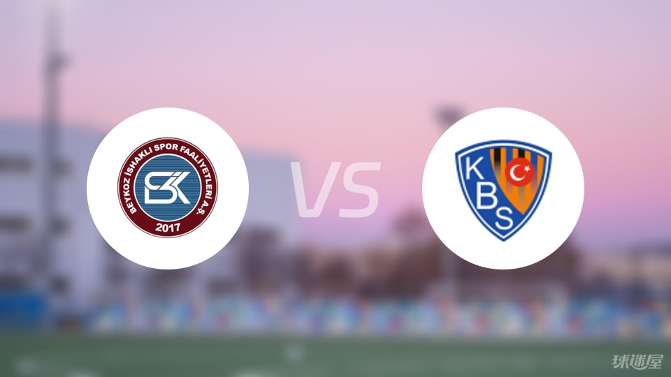 个角球, 个角球, 场第 个角球, 个角球, 场第