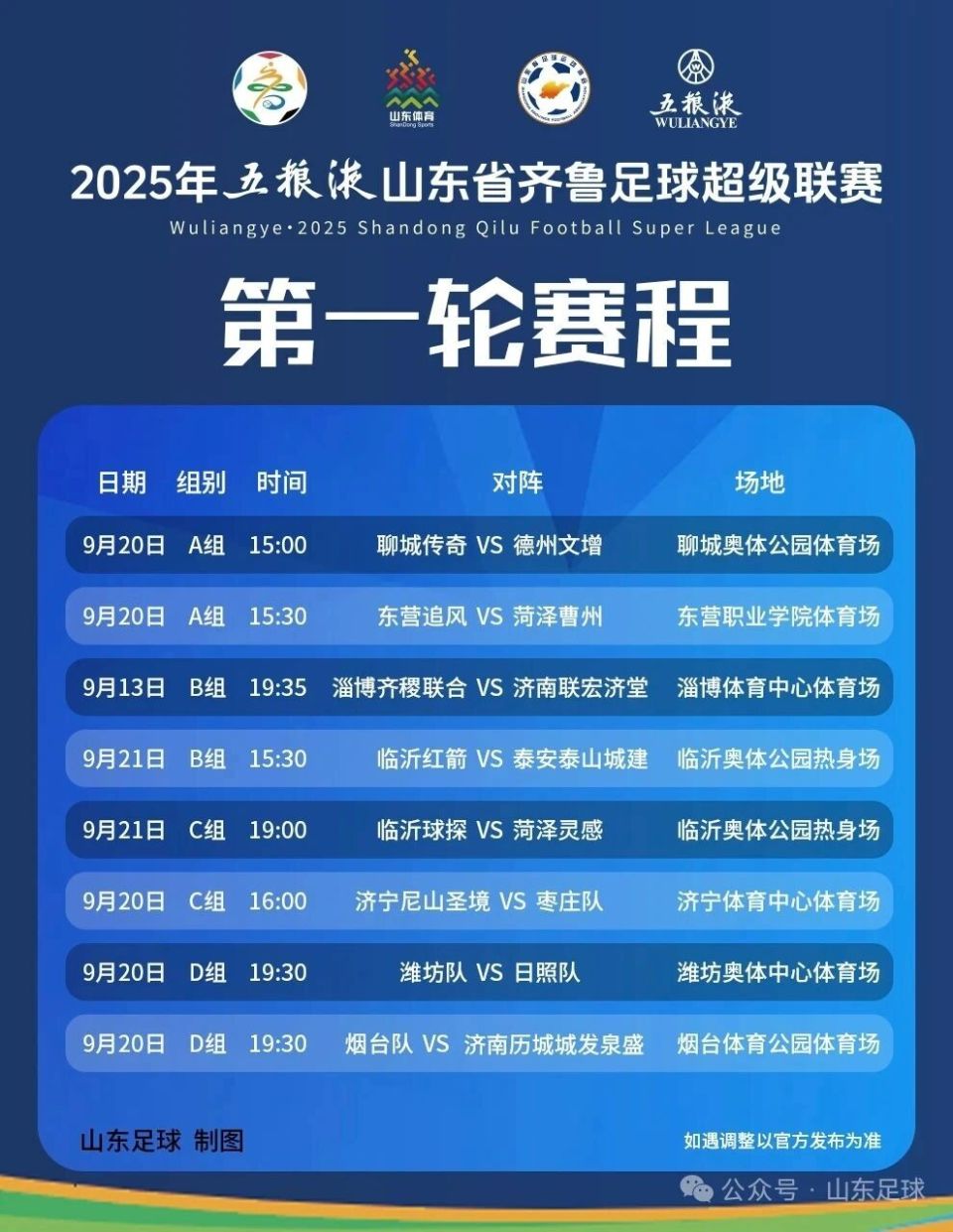 cgWzb, 周三, gtimg cgWzb, 周三, gtimg