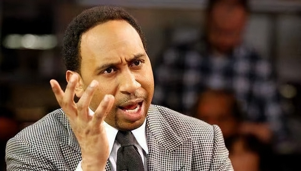 以及NBA 以及NBA