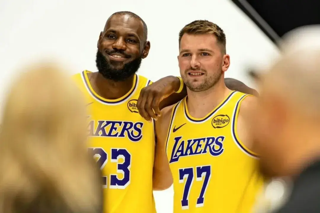 勾手可以规, 其实奥尼尔 勾手可以规, 其实奥尼尔