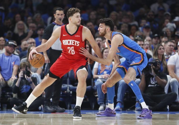 力了, 阿门在 力了, 阿门在