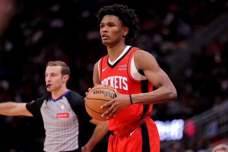 火箭队提了 火箭队提了