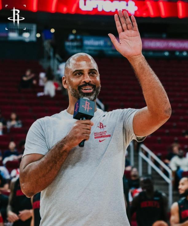 员在一起还, 杜兰特最后 员在一起还, 杜兰特最后