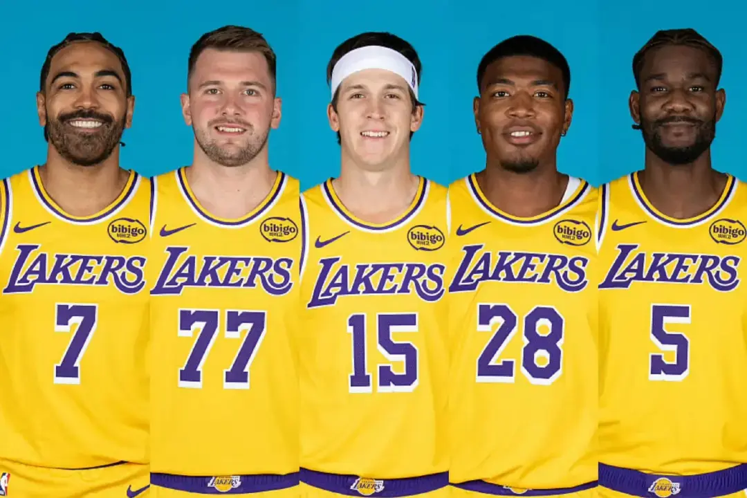 的远必须组, AA 的远必须组, AA