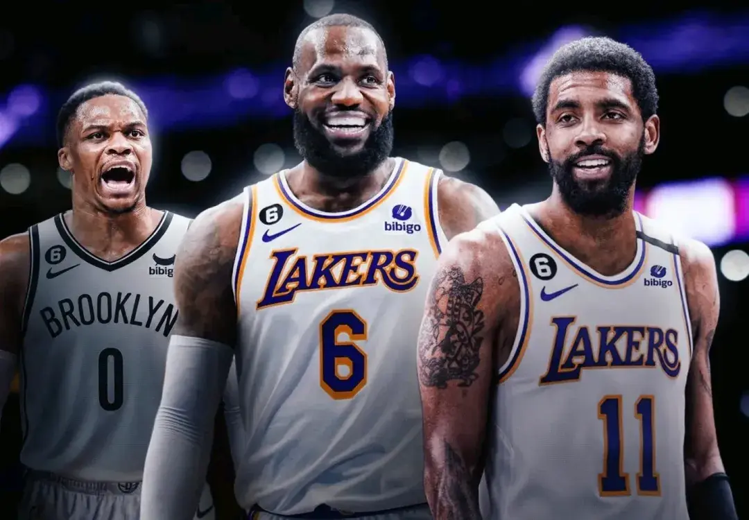 img, 顿打更多的, 问题 img, 顿打更多的, 问题