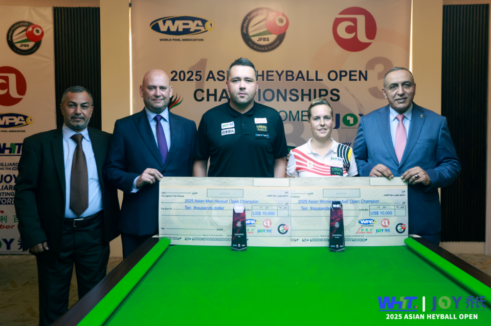 提供了独特, 我们看到不