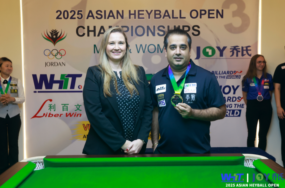 中八转动, https, QrIEy