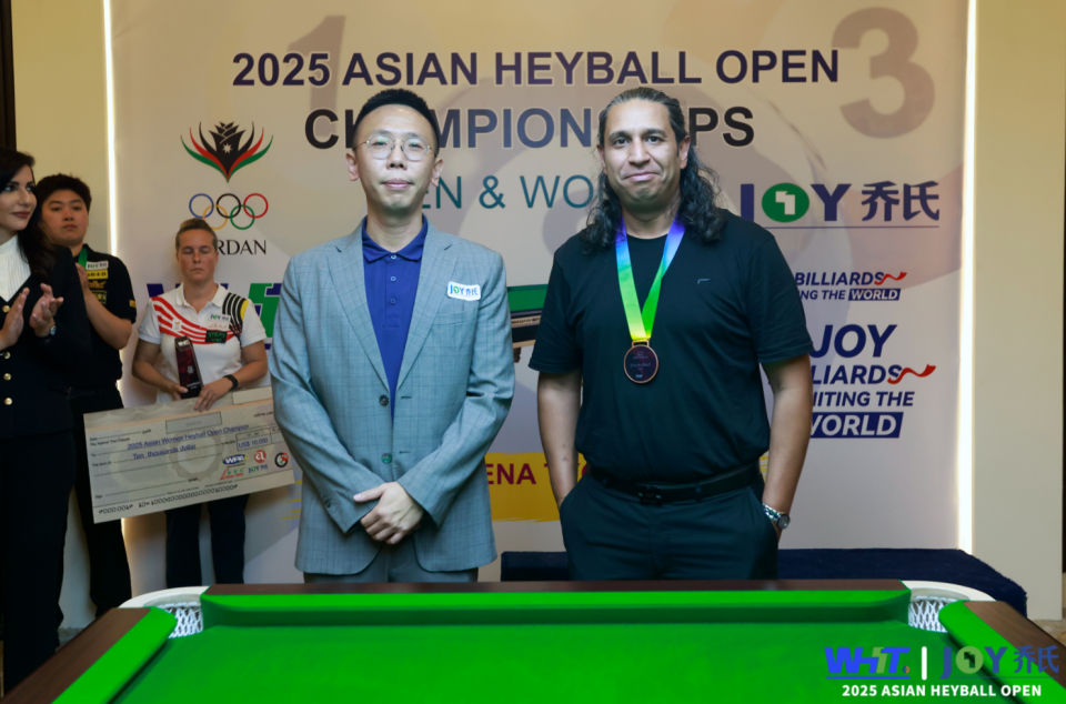 inews, RUuGJ, 洲公开赛圆