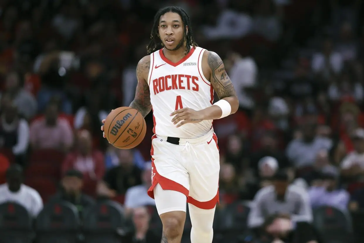 img, 对于火箭队 img, 对于火箭队