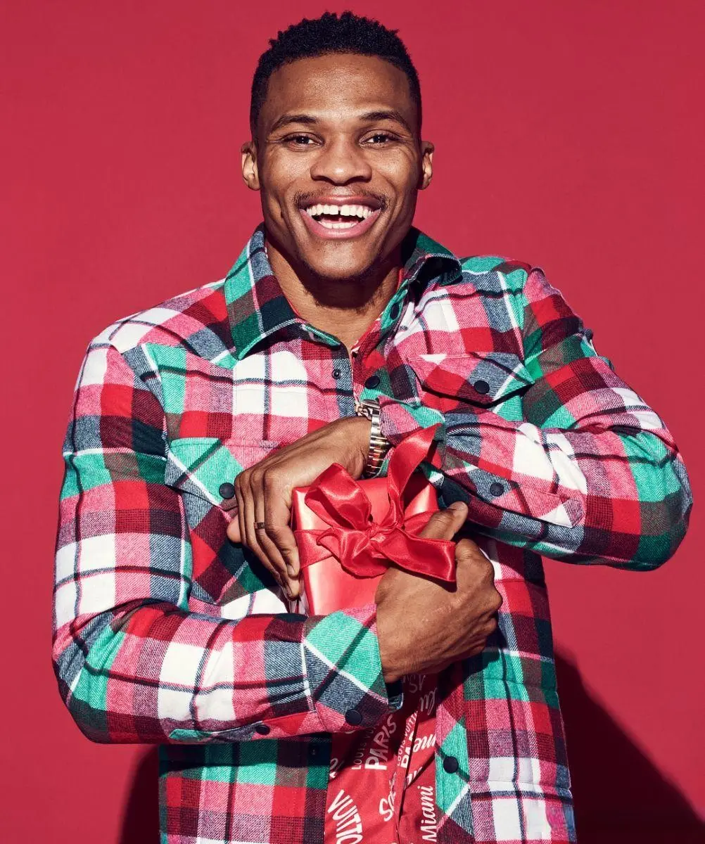 上表现得相, 对于火箭队 上表现得相, 对于火箭队