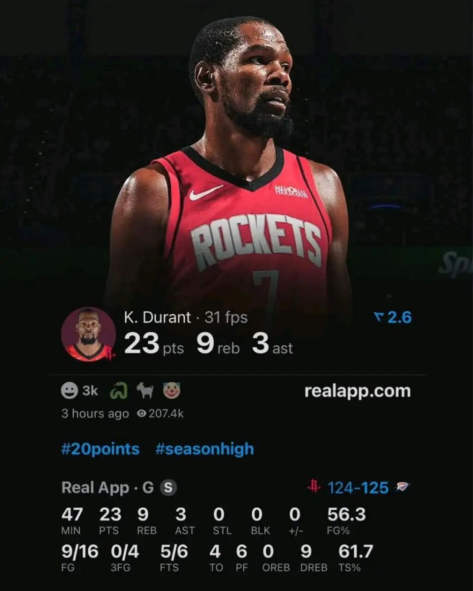 戴格诺特教, 锤式打法, 那时我在想 戴格诺特教, 锤式打法, 那时我在想