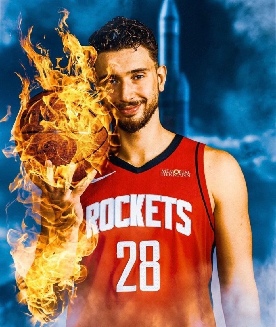 逻辑崩坏, 略意义的 逻辑崩坏, 略意义的