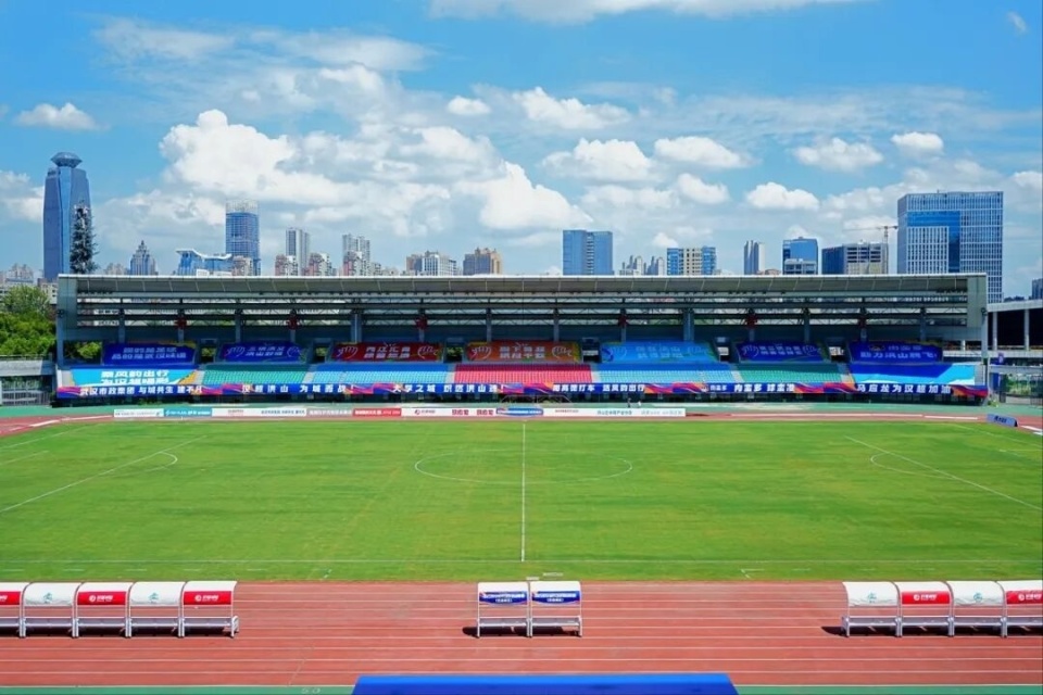 fiNbD, 锁定大麦网, img