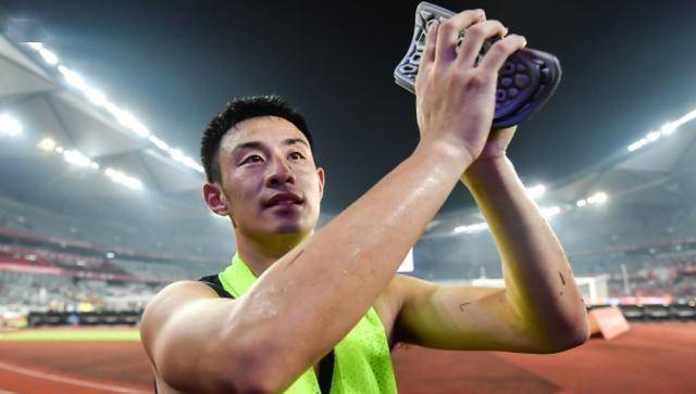 那会儿都是 那会儿都是