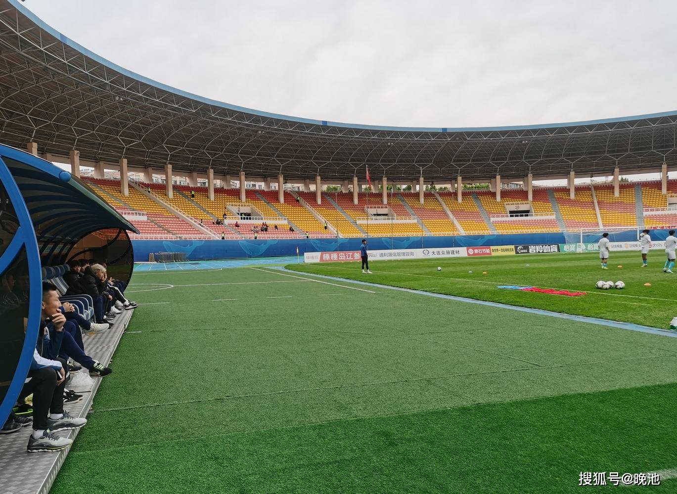 因为中超和, 分锁定为 因为中超和, 分锁定为