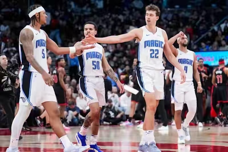 德华兹这种, src 德华兹这种, src