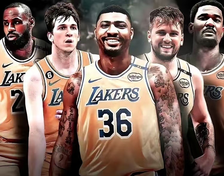 鹈鹕, Ohcod, 两年打进了 鹈鹕, Ohcod, 两年打进了