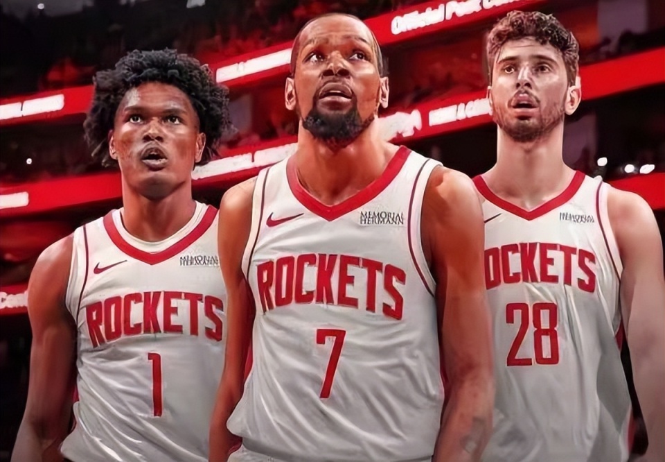 news, 勇士的阵容, 雷霆排在第 news, 勇士的阵容, 雷霆排在第