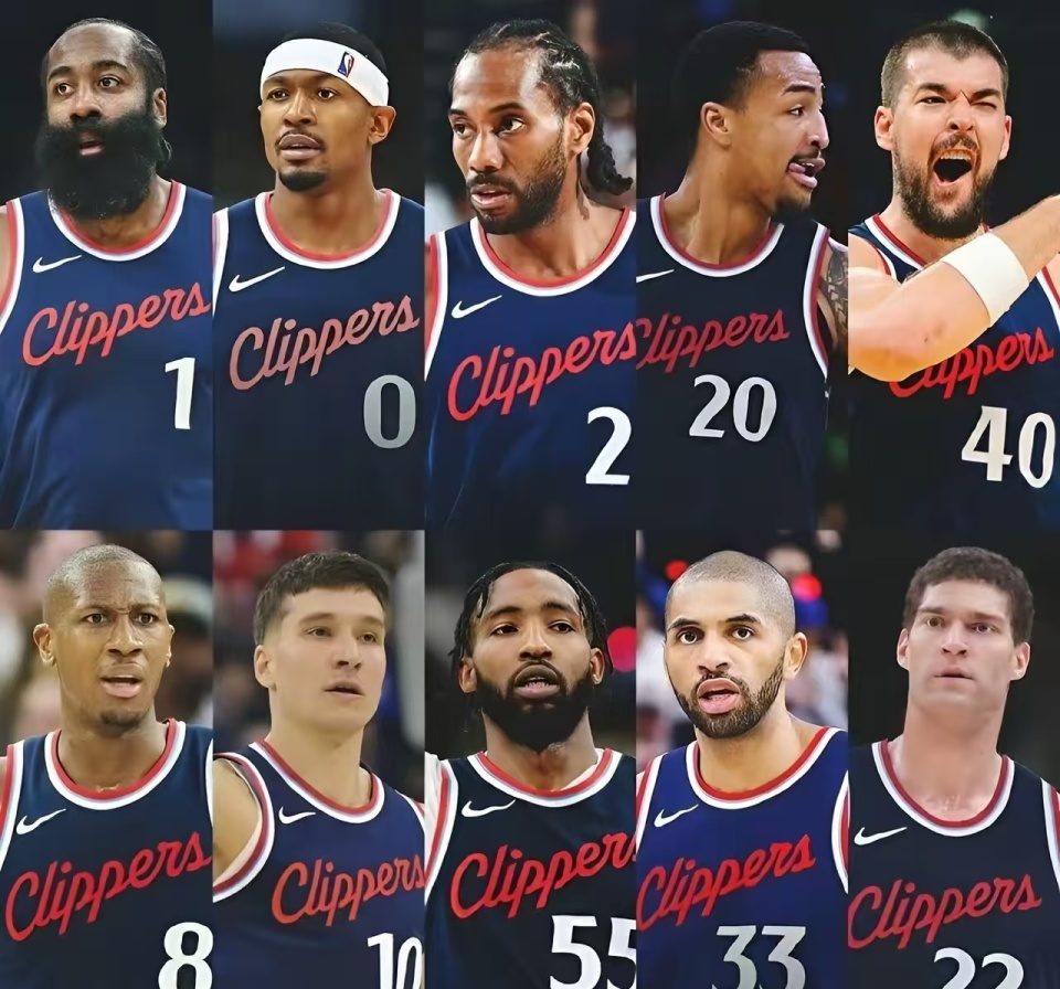 GA, 第三骑士 GA, 第三骑士