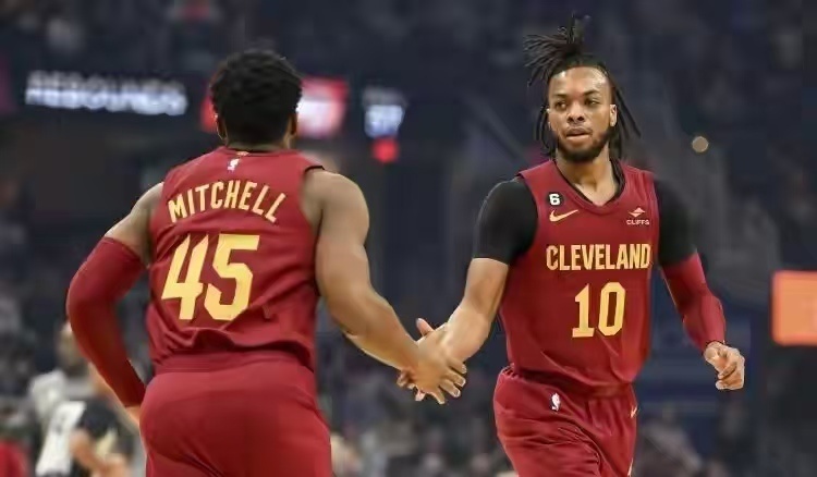 他们的能力 他们的能力