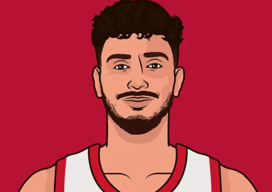 个明确的打, 输球就去评 个明确的打, 输球就去评