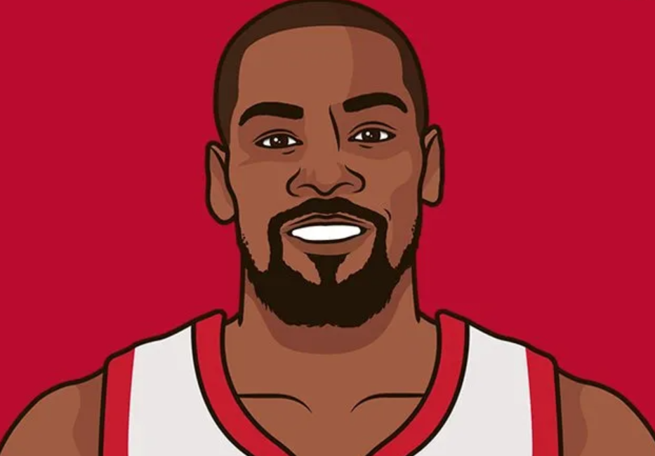 申京也可以, http, 意思了 申京也可以, http, 意思了