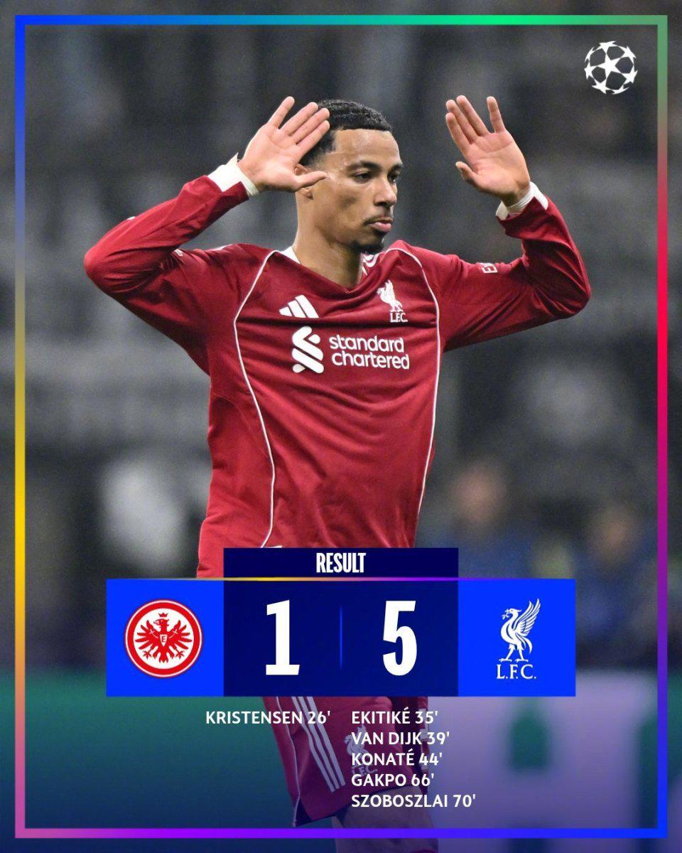 纳特又先后, 后晃开角度, 布鲁日 纳特又先后, 后晃开角度, 布鲁日