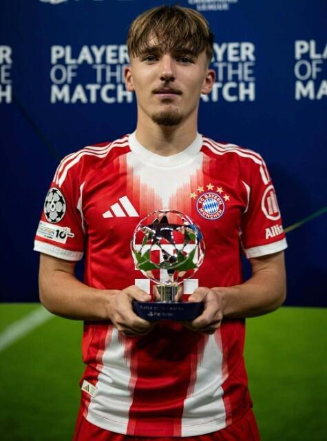 ca, 主队法兰克 ca, 主队法兰克