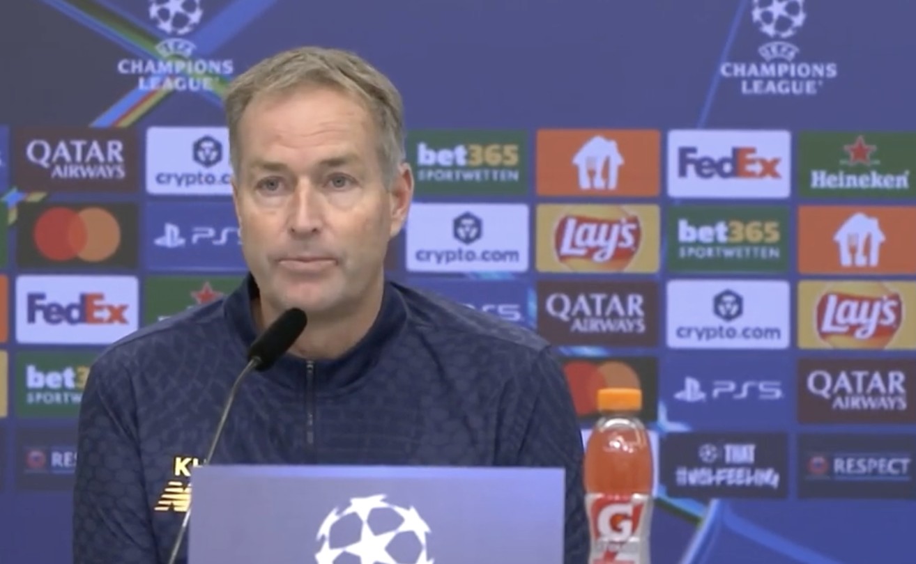 class, 对他来说还, 阿莱霍 class, 对他来说还, 阿莱霍