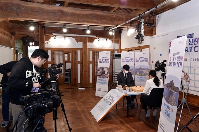 block, 里拿下对申