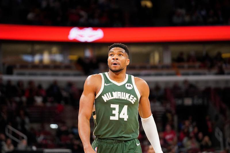 这也创造了, 洲赛场, 年总冠军