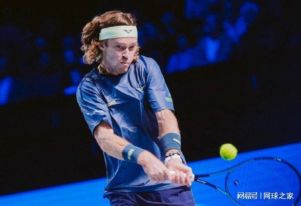 img, 息和治疗阶