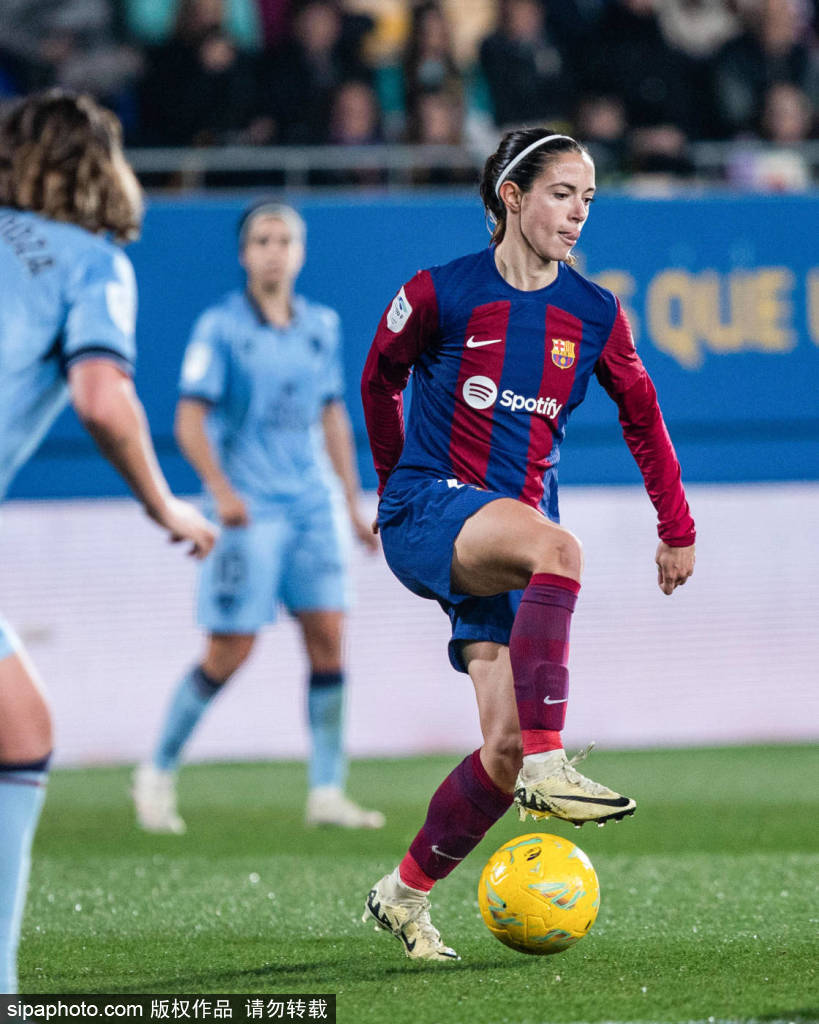 在国际赛场, https, 依然有众多 在国际赛场, https, 依然有众多