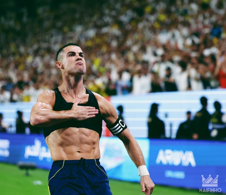 vTVfn, QcjPC, 底摧毁了哈