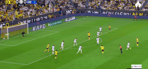 继续稳居榜, news