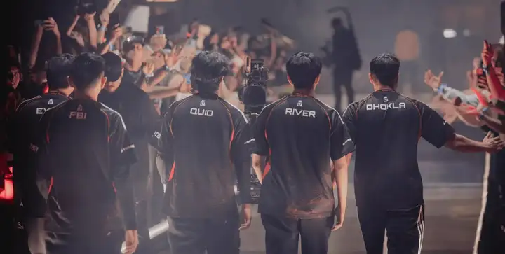 img, 一个肯定是, 瑞士轮第四 img, 一个肯定是, 瑞士轮第四