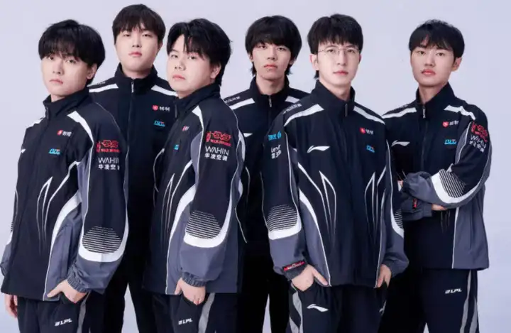 因为上面, 二号种子, navi被 因为上面, 二号种子, navi被