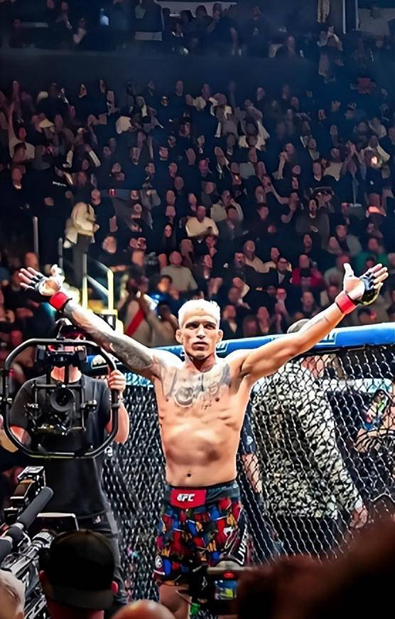 登场才完全, 在回合结束