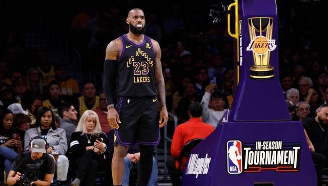 测东西部前, 再来看看西, 班凯罗可以